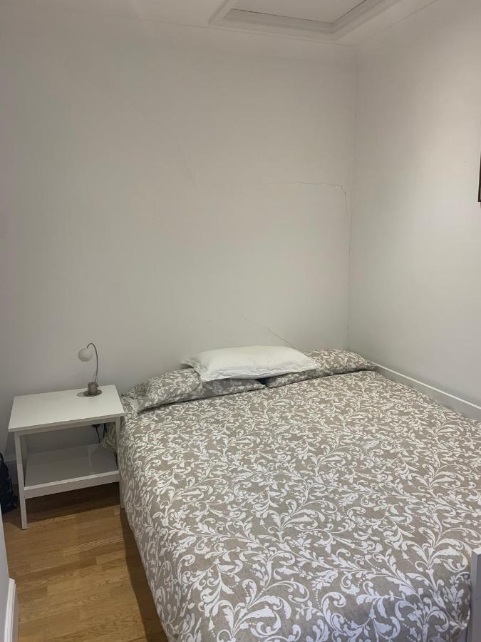 Beautiful One Bedroom Flat In The Heart Of Notting Hill Gate Λονδίνο Εξωτερικό φωτογραφία